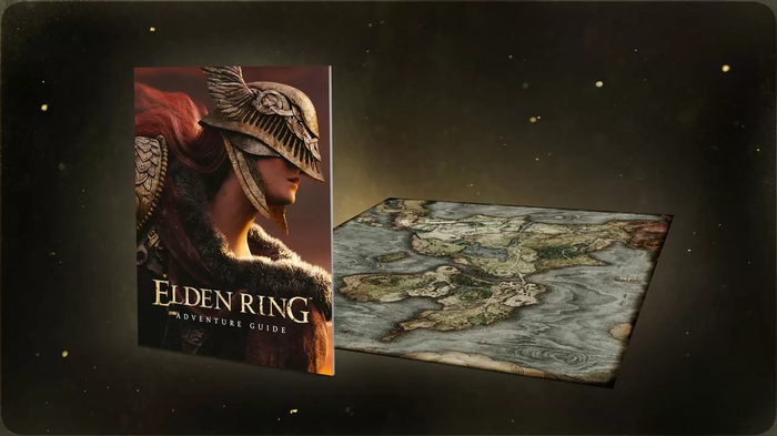 エルデンリング_3