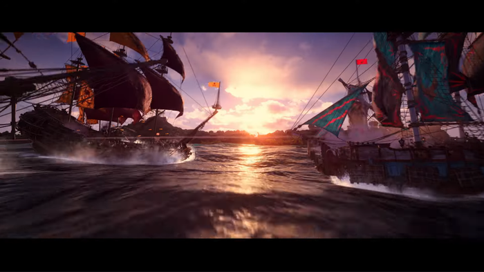 スカルアンドボーンズ_6