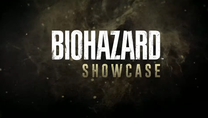 バイオハザード_TOP