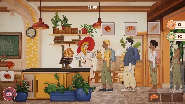 The Witch's Bakery_6