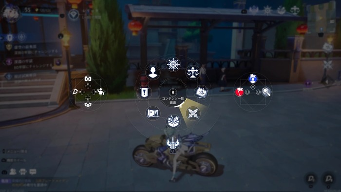 42a487fcd2edf0797a273ef51bb708aeddf77530