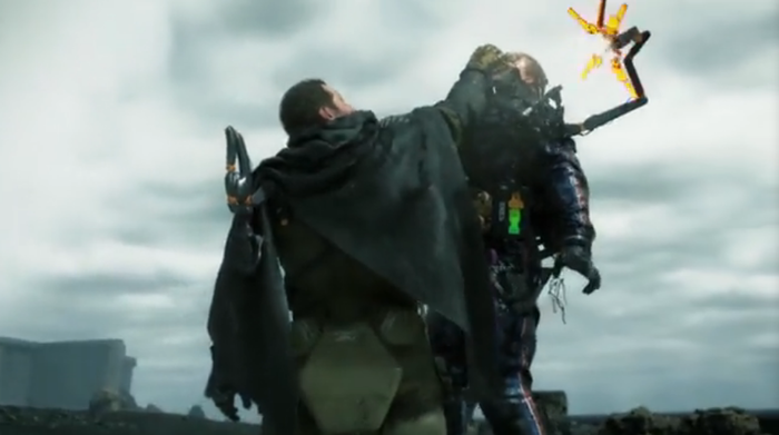 DS7