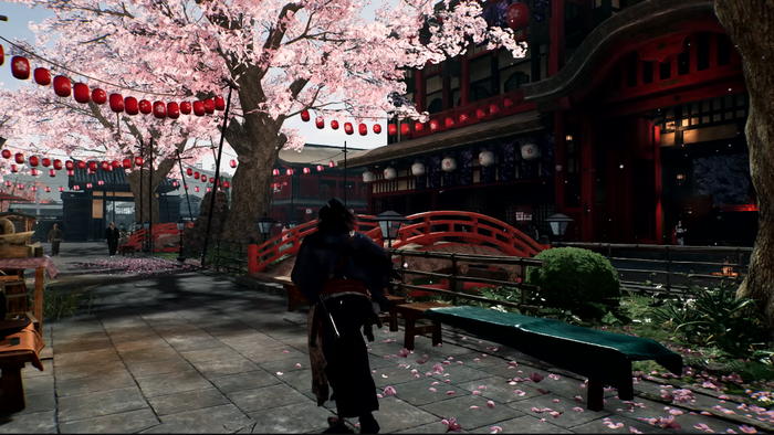 RiseoftheRonin_2