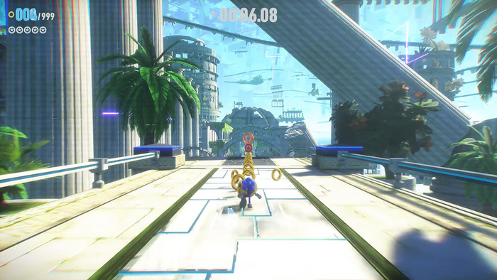 ソニックフロンティア_2