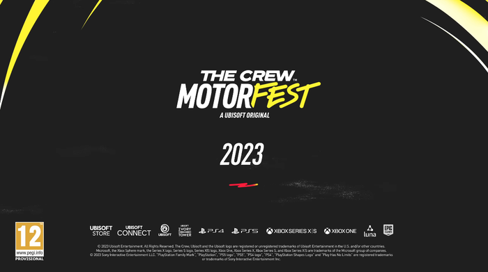 thecrew_TTOP