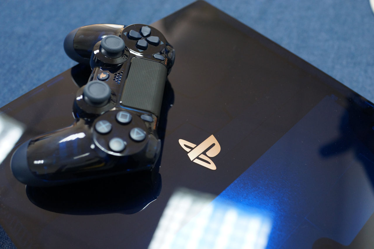 PS4の電源は完全に切るかスタンバイモードにするかどっちが良いの？｜PS5速報！