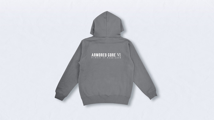 グッズ2