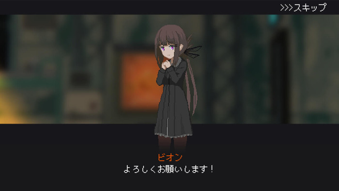 gallery_4