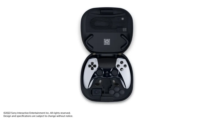 PS5_2