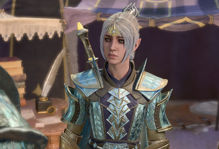 バルダーズゲート3_2