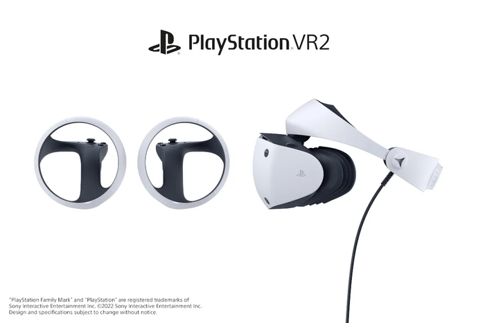 PSVR2＿1