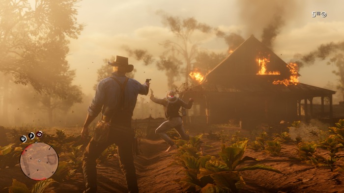 RDR2(8)