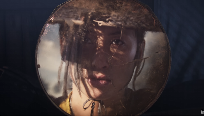 『Ghost of Yōtei』The Hunt Begins_4