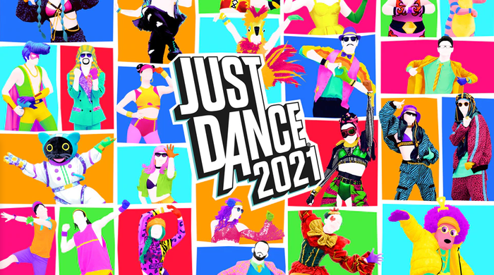 jd2021