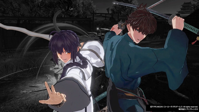 Fate_1
