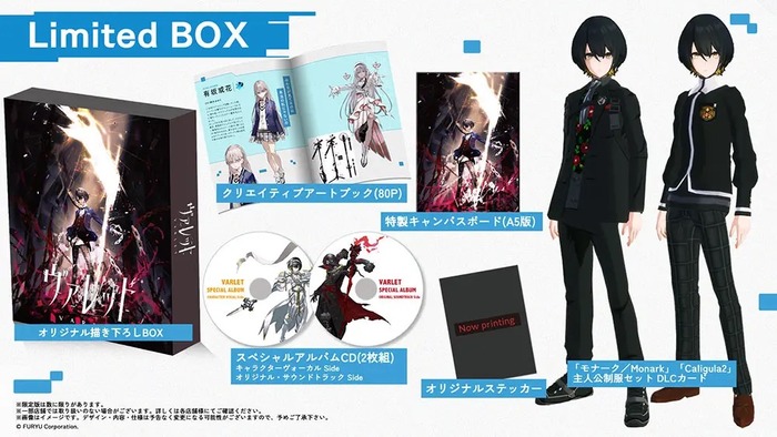 5167-2115-7def0bfe4064a5eca32f914c0cd9bdcd-1000x563