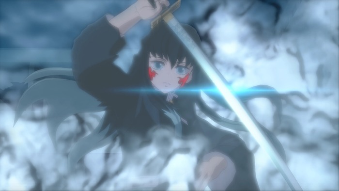 51162e12f75c25e7f9f478db5e7ef9aa3aa78ccd