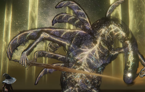 エルデンリング_TOP