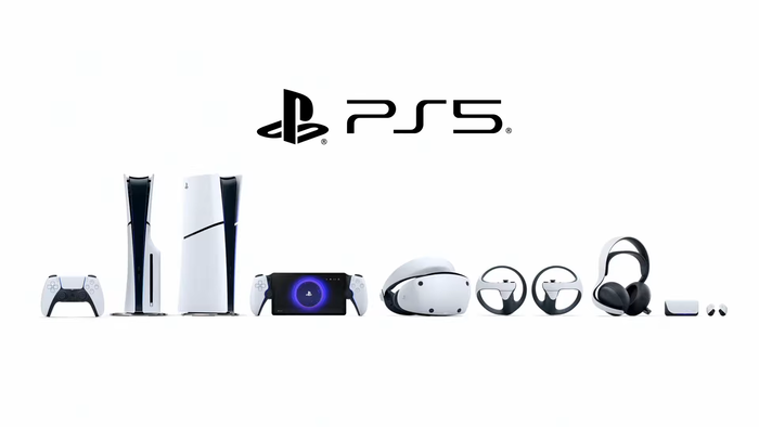 プレイステーション®ストアがもたらしたもの_10