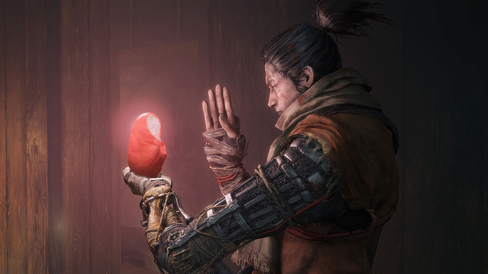 SEKIRO_2