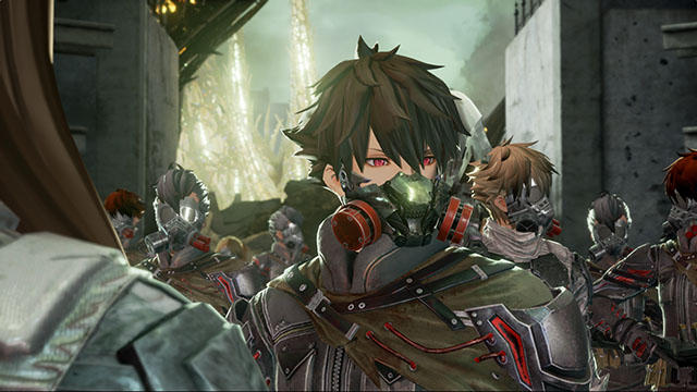 codevein1