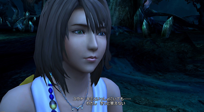 FF10
