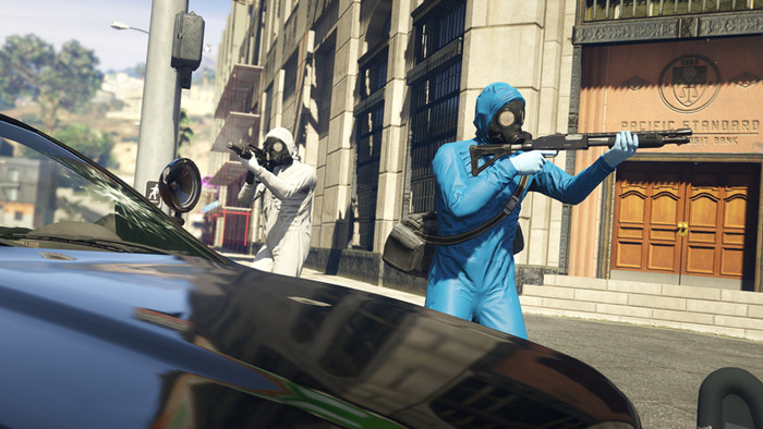 GTA_2