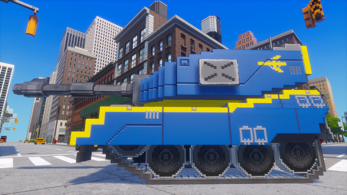Ｅ５５１ギガンテス_8