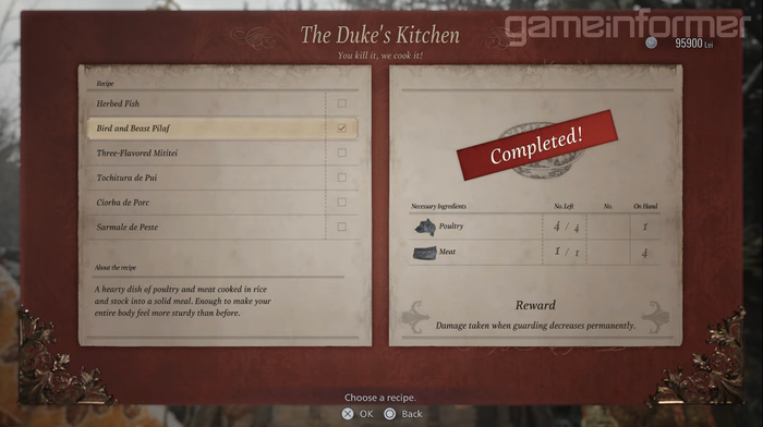 バイオハザード8_4