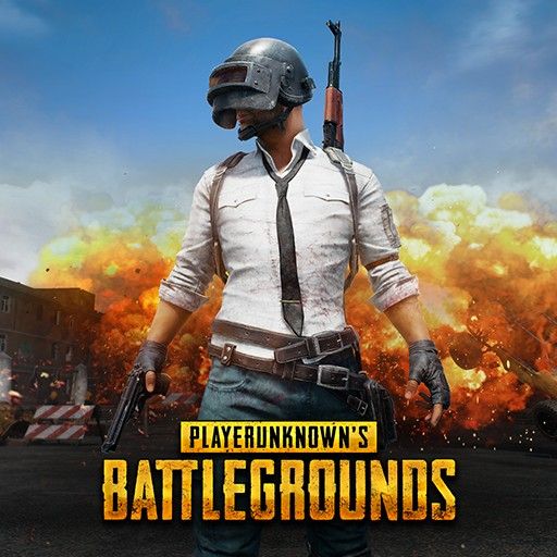 PUBG-20181106-2