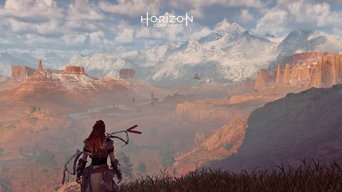 horizonzerodawn