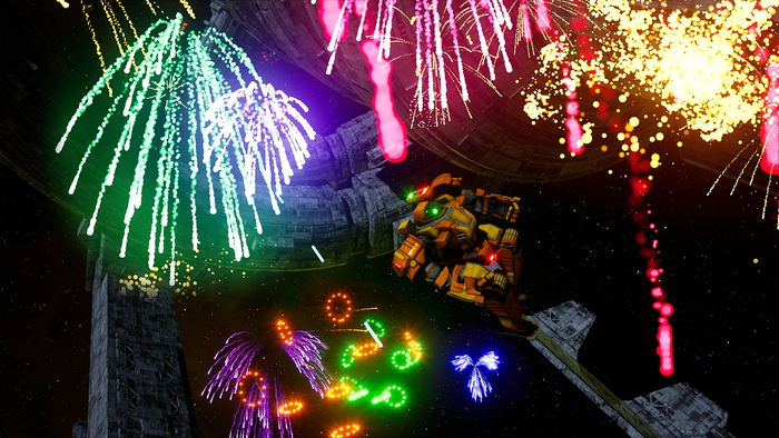 ファンタビジョン