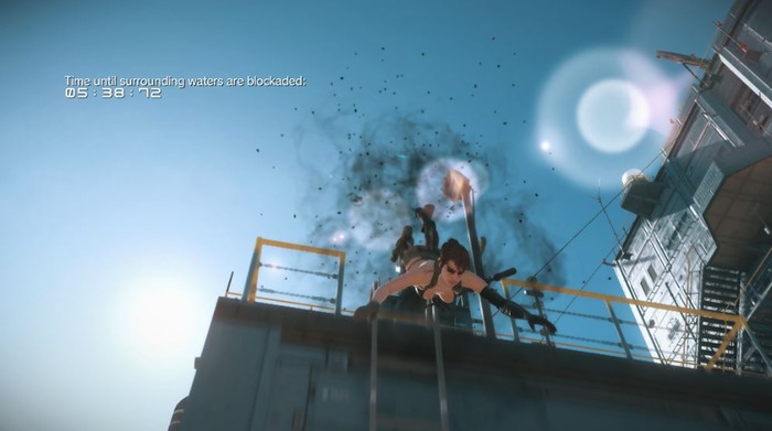 MGS5(7)