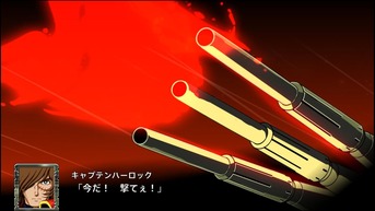 スパロボT-20181127-117