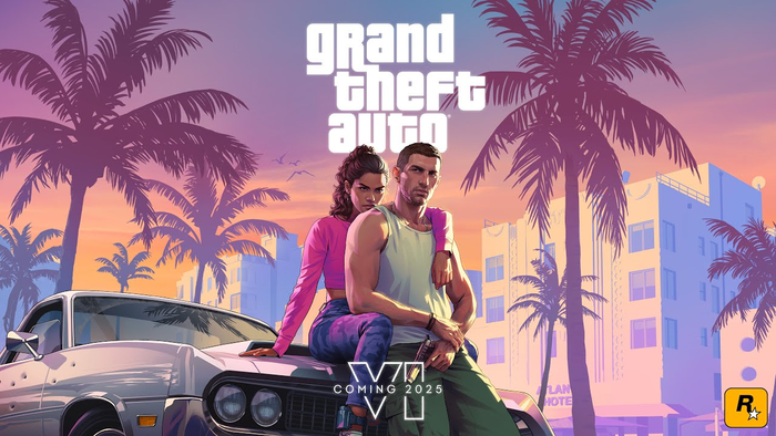 GTA6_TOP