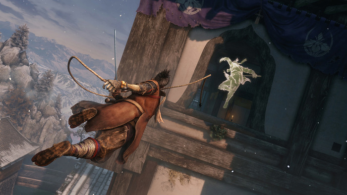 SEKIRO_2