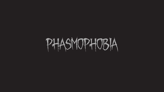 Phasmophobia_TOP