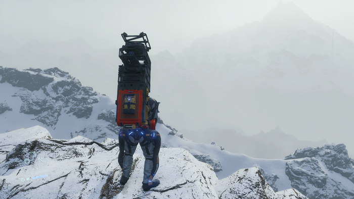 デス・ストランディング_2