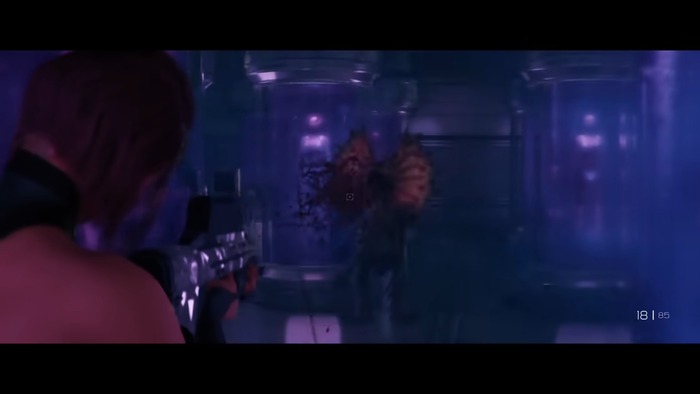 コード・バイオレット_4