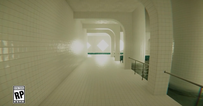 Pools_1