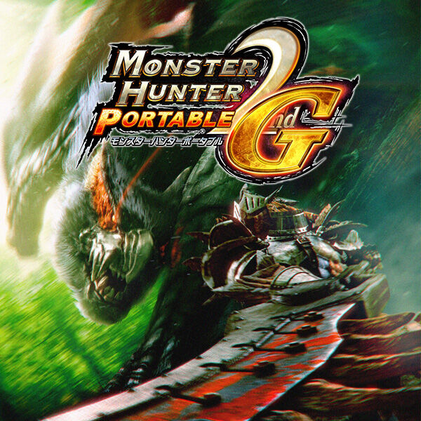 MH2G