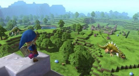 ,t56juebgye4twsgbhdfbg35w34r5435