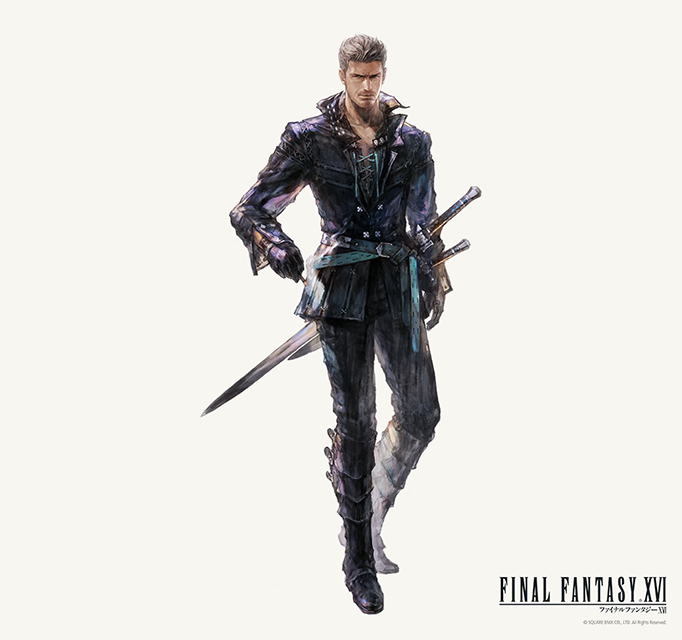 FF16_4