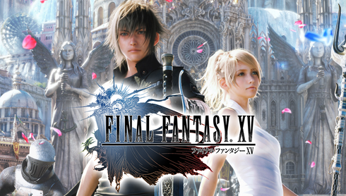 FF15_TOP