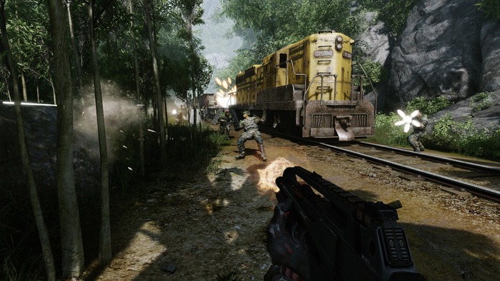 Crysis_1