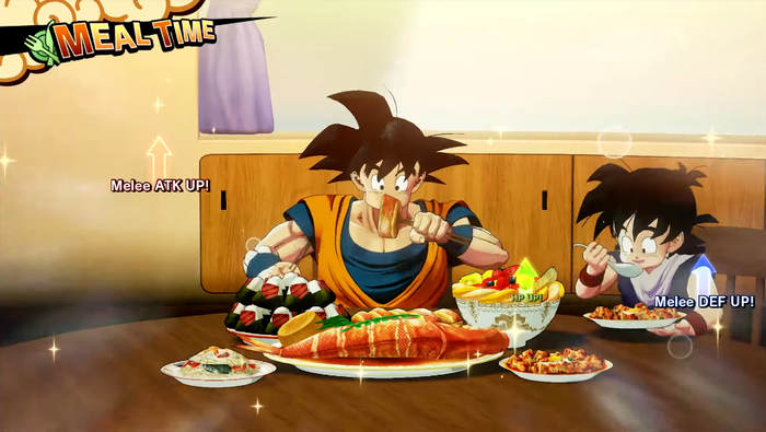 DBZK5