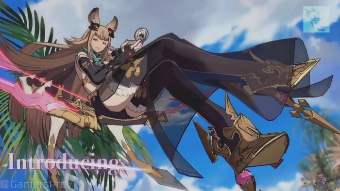 グラブル_1