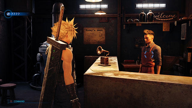 FF7R_35