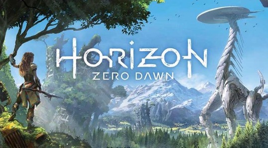 horizonzerodawn