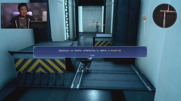 エピソードプロンプト2